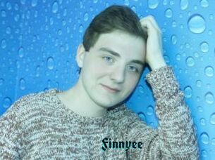 Finnyee