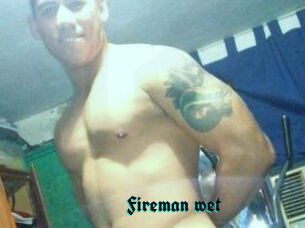 Fireman_wet