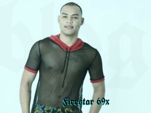 Firestar_69x