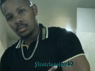 Firstclassjay40