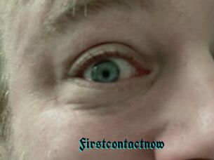 Firstcontactnow
