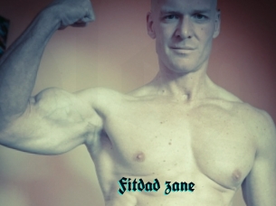 Fitdad_zane