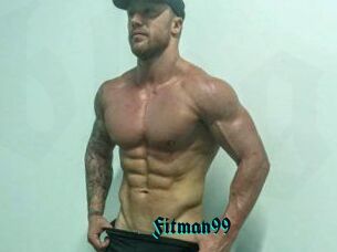 Fitman99
