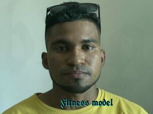 Fitness_model