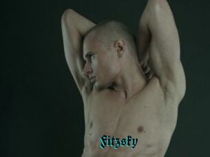 Fitzsky