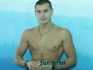 Fletcherhot