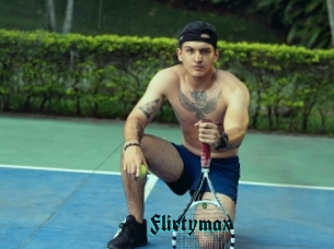 Flirtymax