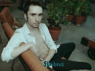 Fllinbrox