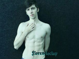Florencioclay