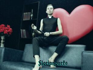 Florianparks