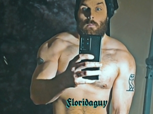 Floridaguy