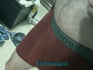 Floridamiguel