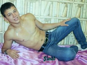 Floud