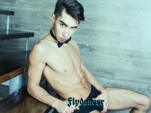 Flydancer