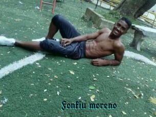Fonkiu_moreno