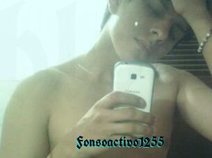 Fonsoactivo1255