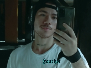 Fourhot
