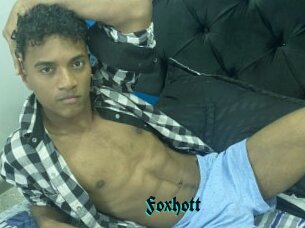 Foxhott