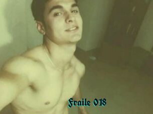 Fraile_018