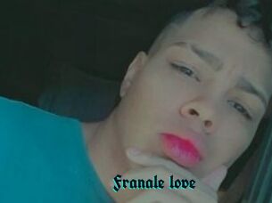 Franale_love
