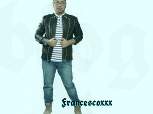 Francescoxxx