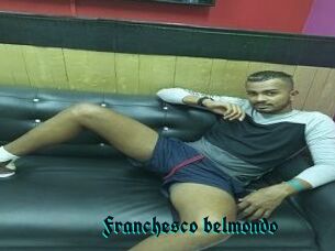 Franchesco_belmondo