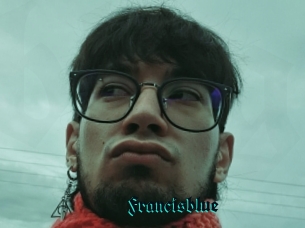 Francisblue