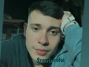Franciscokai