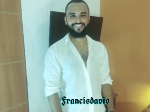 Francisdavis