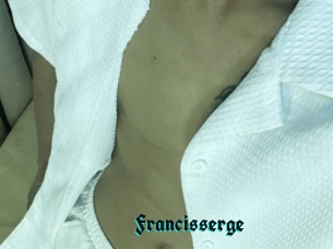 Francisserge