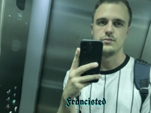 Francisted