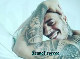 Franck_roccoo
