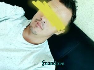 Franclara