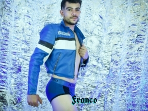 Franco