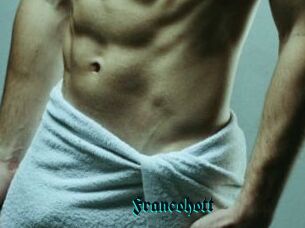 Francohott