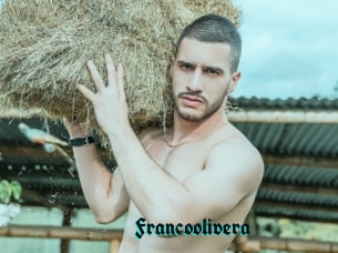 Francoolivera