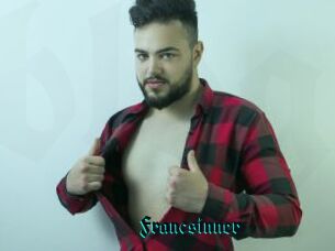 Francsinner