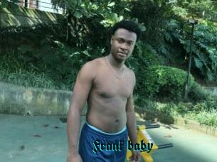 Frank_baby