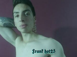 Frank_hot25
