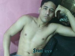 Frank_wes