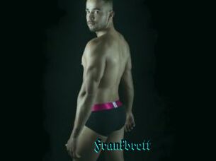 Frankbrett