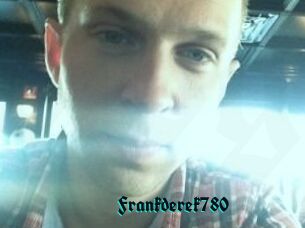 Frankderek780