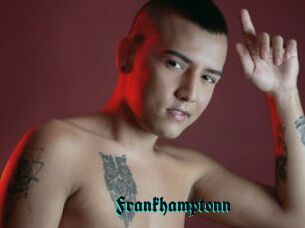 Frankhamptonn