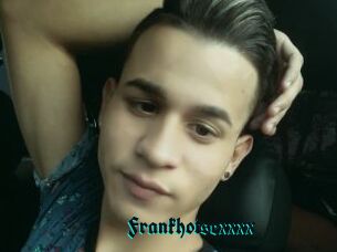 Frankhotsexxxx