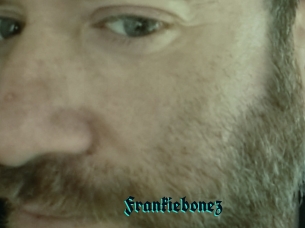Frankiebonez