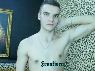 Frankieray