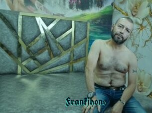 Frankjhons