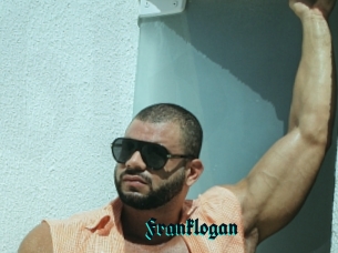 Franklogan