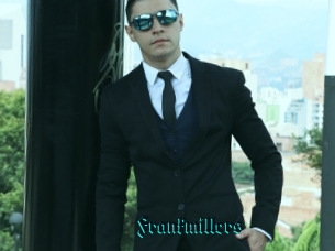 Frankmillers