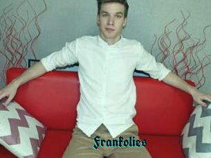 Frankolies